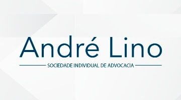 Cliente Andre-Lino