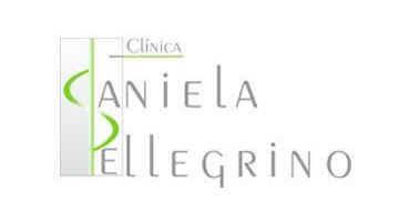Cliente Daniela-Pellegrino