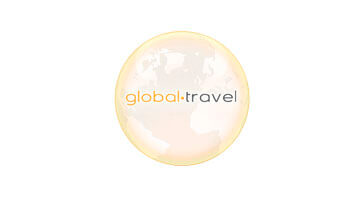 Cliente Global-travel