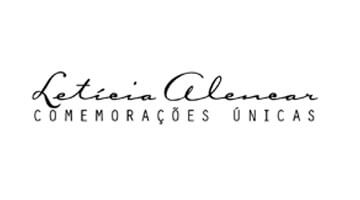 Cliente Leticia-Alencar
