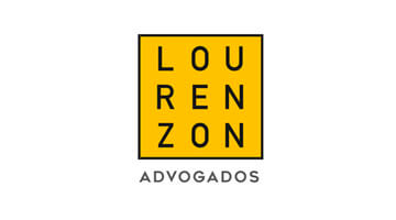 Cliente Lourenzon-adv