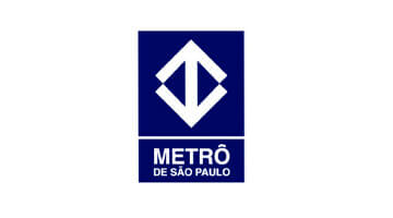 Cliente Metro