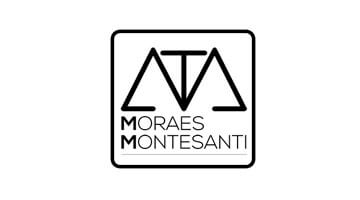 Cliente Moraes-Montesanti