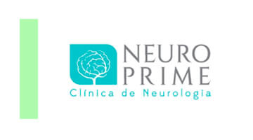 Cliente Neuro-prime