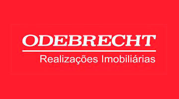 Cliente Odebrecht-realizações