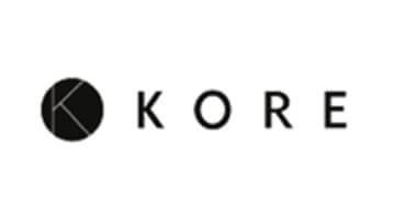 Cliente Studio-Kore