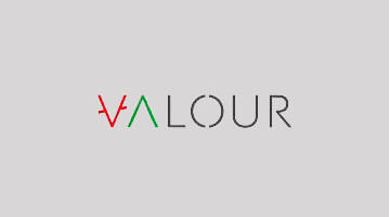 Cliente Valour